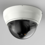 Best Installation and Repair Services -cctv installation