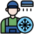 AC Service & Installation in Kovilpatti