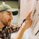 Best Installation and Repair Services - AC service