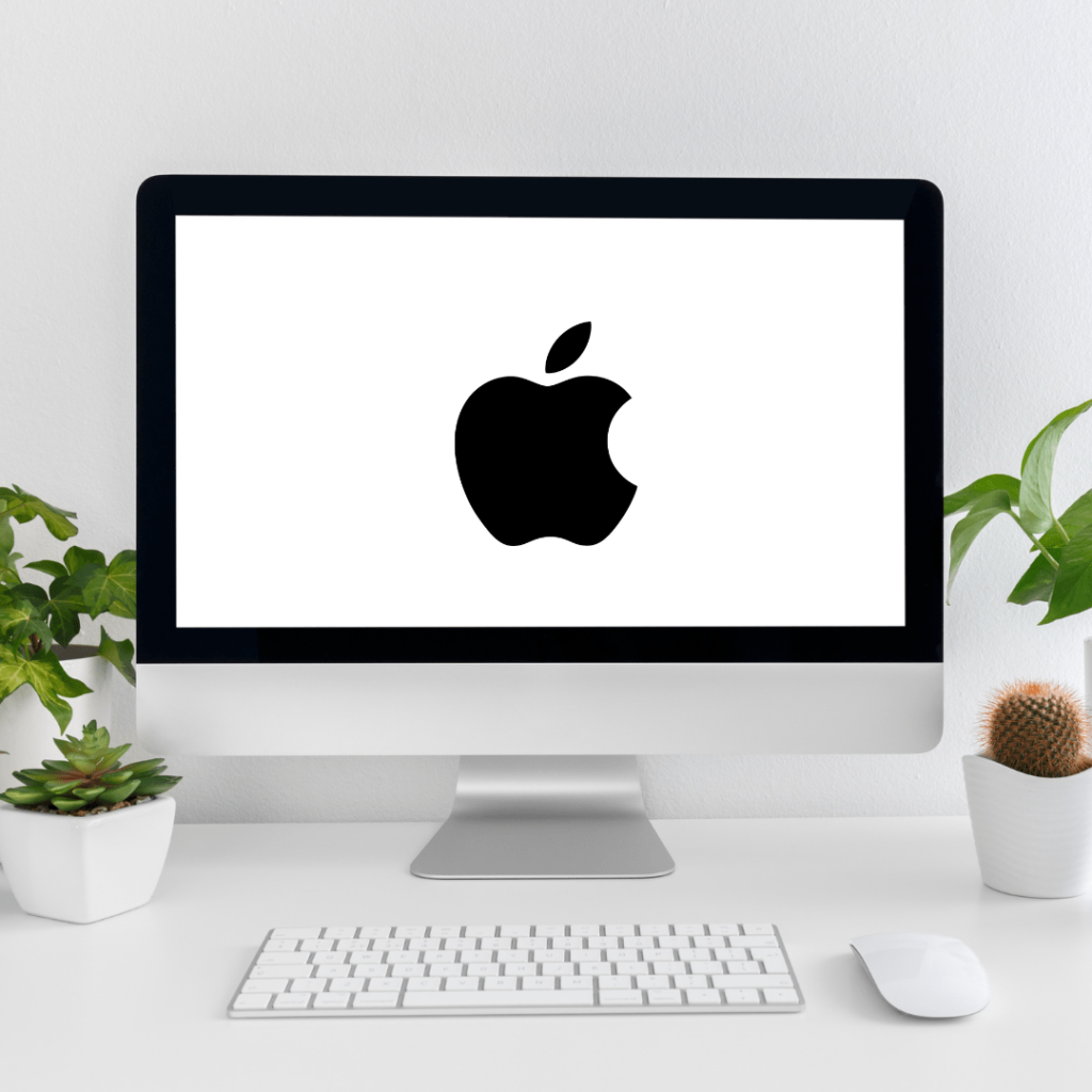 Desktop Repair Service in Kovilpatti