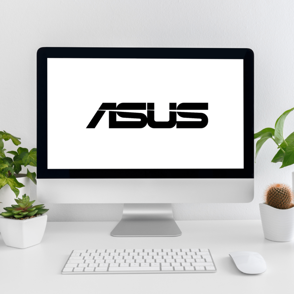Desktop Repair Service in Kovilpatti