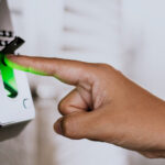 Best Installation and Repair Services