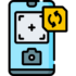 Mobile Repair Service in Kovilpatti