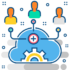 IT & Networking Solutions in Kovilpatti​