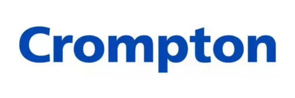 Crompton