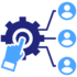 IT & Networking Solutions in Kovilpatti​