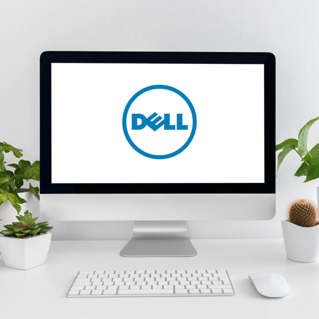 Desktop Repair Service in Kovilpatti