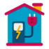Electrical Works in Kovilpatti​