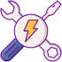 Electrical Works in Kovilpatti​