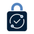 Gate Automation System in Kovilpatti​