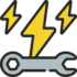 Electrical Works in Kovilpatti​
