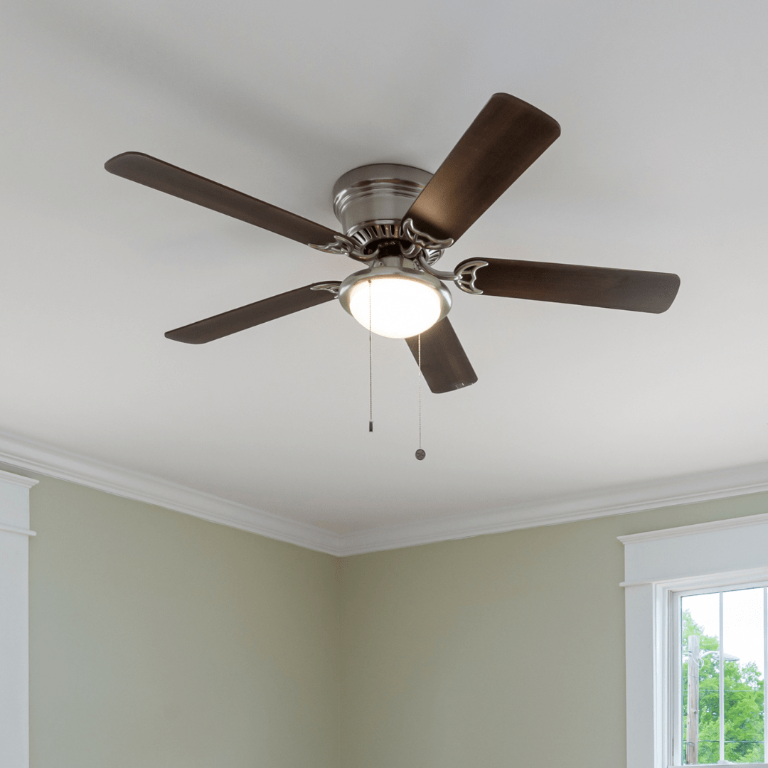 Electrical Works in Kovilpatti​