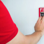 Best Installation and Repair Services