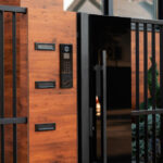 Best Installation and Repair Services