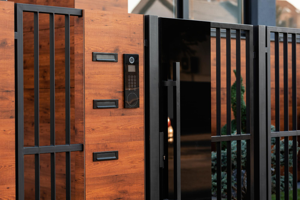 Best Installation and Repair Services