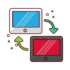 Desktop Repair Service in Kovilpatti