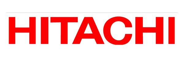 AC Service & Installation in Kovilpatti