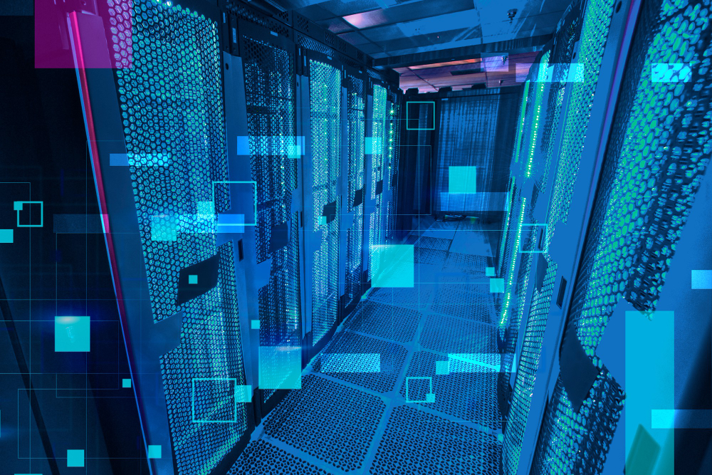Best Installation and Repair Services- IT & NETWORKING