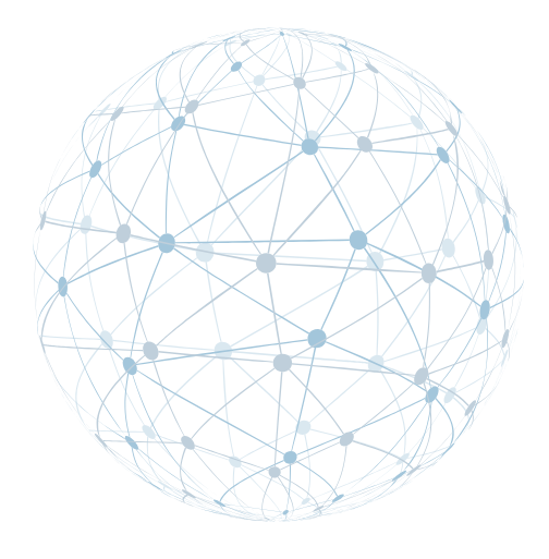 IT & Networking Solutions in Kovilpatti​