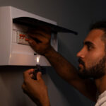 Best Installation and Repair Services - inverter installation