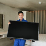 Best Installation and Repair Services - LED TV