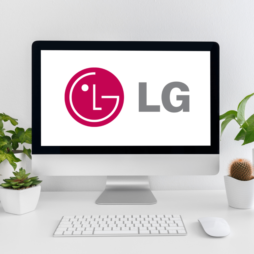 Desktop Repair Service in Kovilpatti