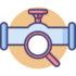 Plumbing Service in Kovilpatti