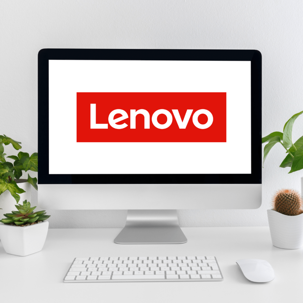 Desktop Repair Service in Kovilpatti
