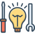 Electrical Works in Kovilpatti​