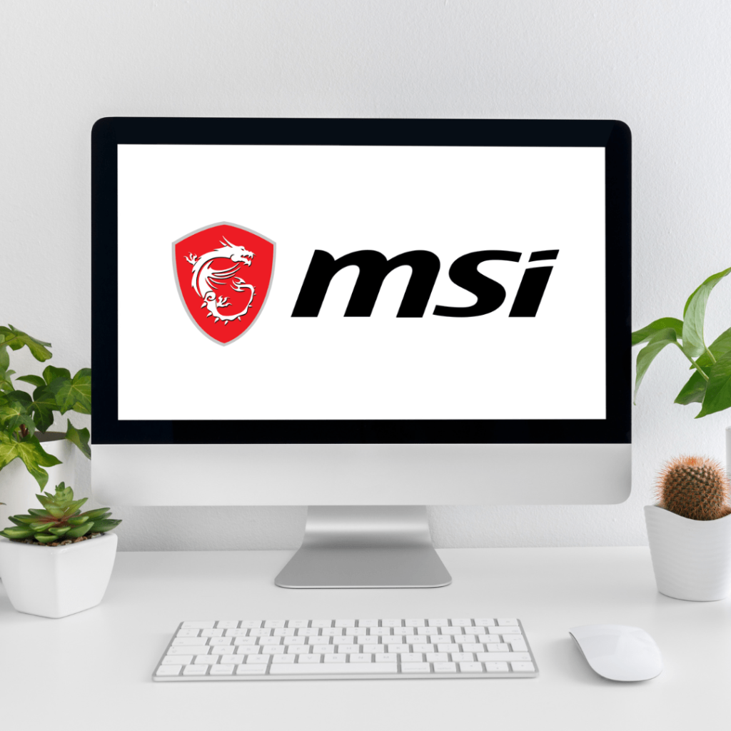 Desktop Repair Service in Kovilpatti