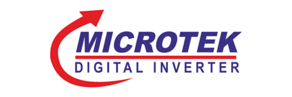 Microtek