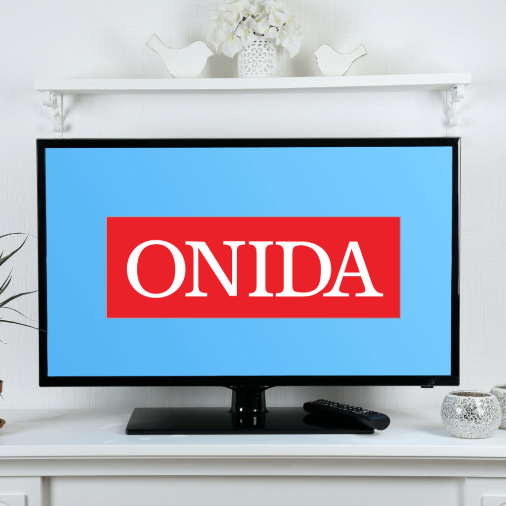 LED TV Repair Service in Kovilpatti
