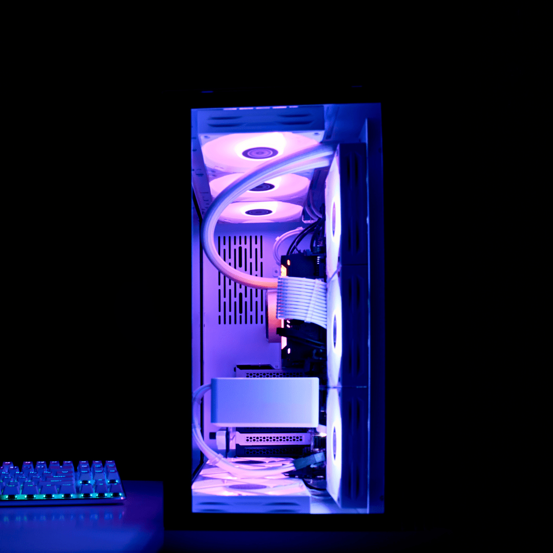 PC