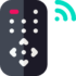 LED TV Repair Service in Kovilpatti
