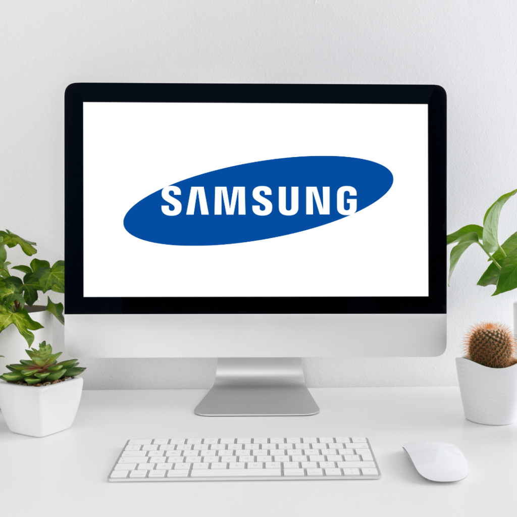 Desktop Repair Service in Kovilpatti
