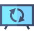 LED TV Repair Service in Kovilpatti