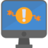 Desktop Repair Service in Kovilpatti