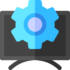 LED TV Repair Service in Kovilpatti