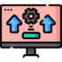 IT & Networking Solutions in Kovilpatti​