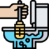 Plumbing Service in Kovilpatti