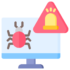 Desktop Repair Service in Kovilpatti