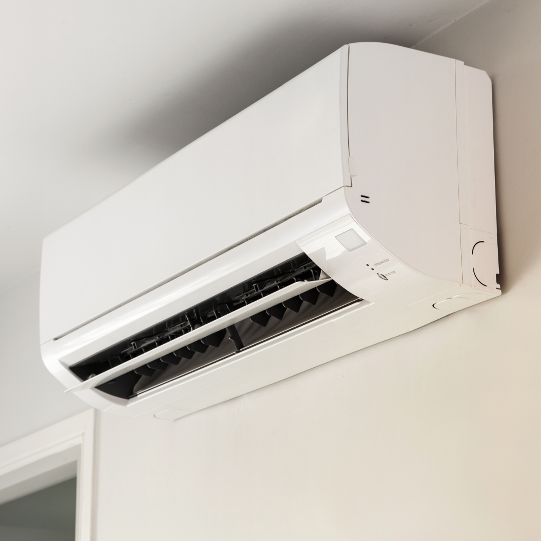 Electrical Works in Kovilpatti​