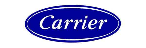 carrier