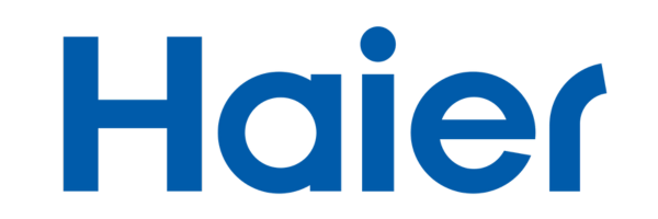 AC Service & Installation in Kovilpatti