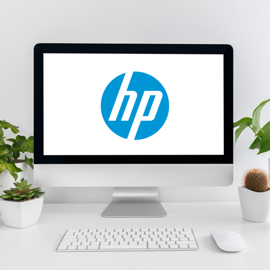 Desktop Repair Service in Kovilpatti