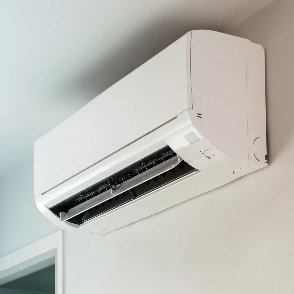AC Service & Installation in Kovilpatti