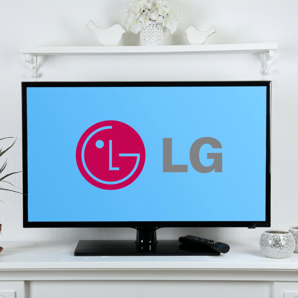 LED TV Repair Service in Kovilpatti