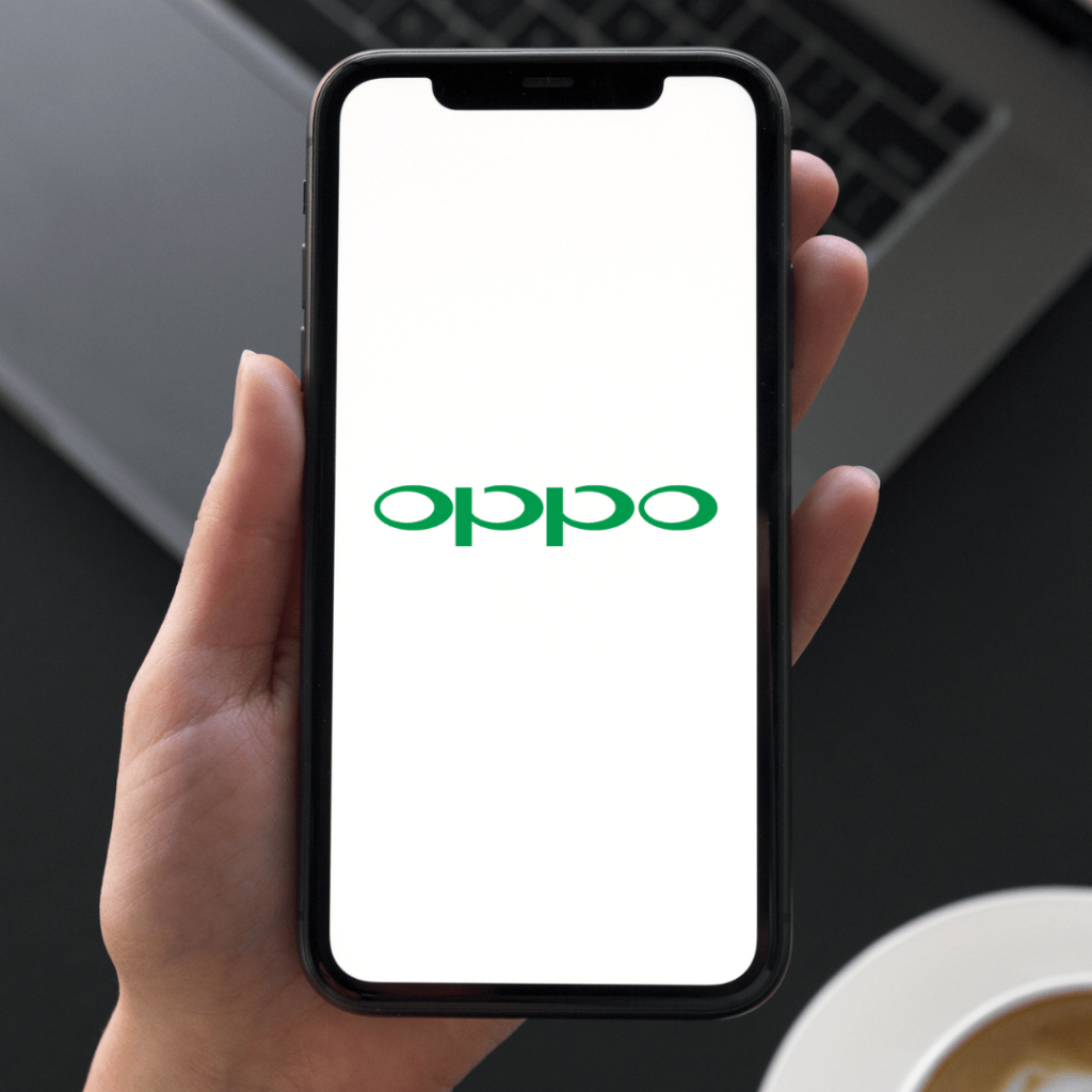 oppo-mobile