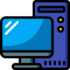 Desktop Repair Service in Kovilpatti
