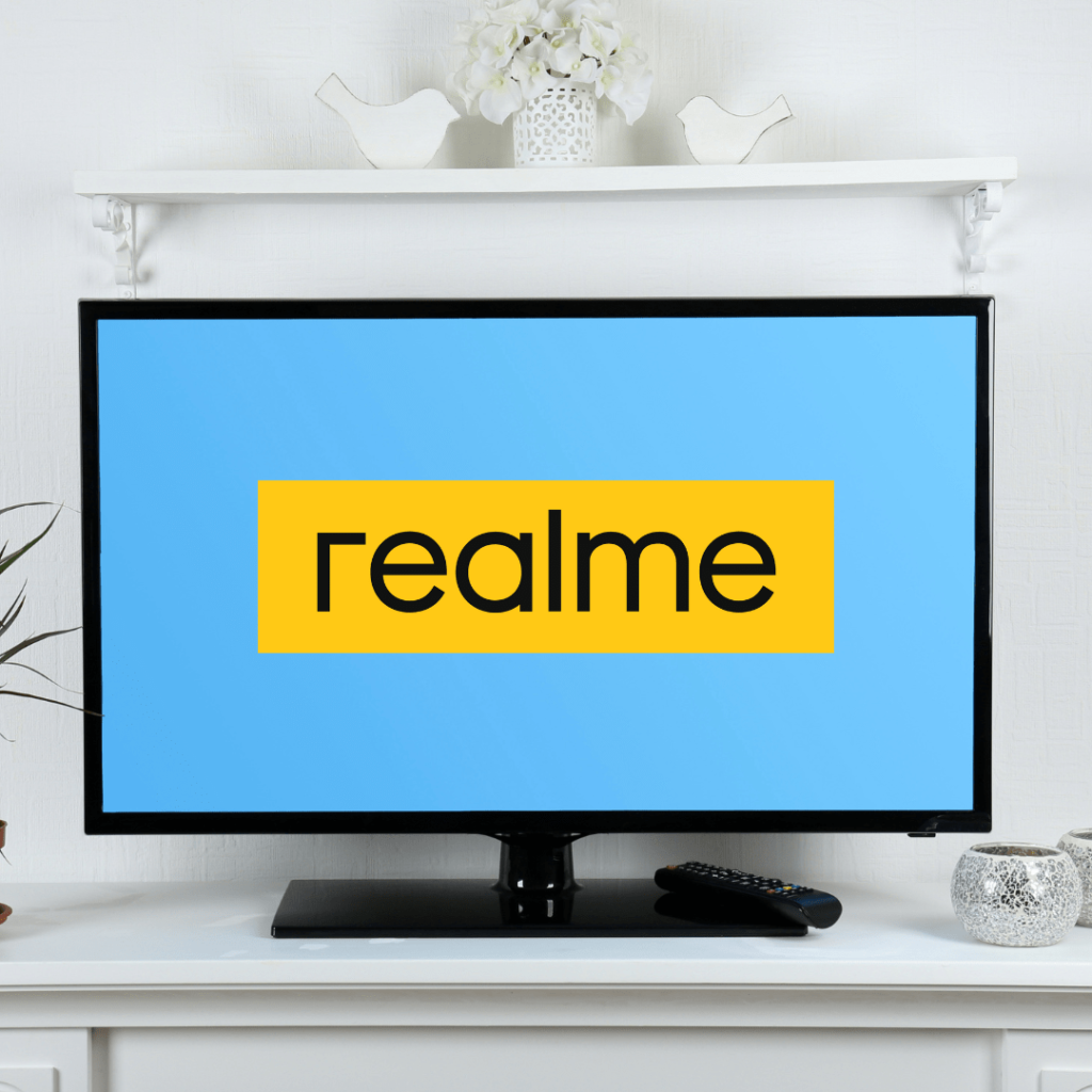 LED TV Repair Service in Kovilpatti